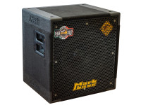 Markbass MB58R 151 P 300w 8ohm Markbass MB58R 151 P 300w 8ohm